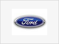 Ford отказался от семи заводов в России