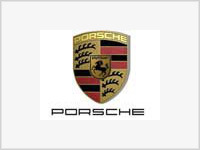 Porsсhe поглощает Volkswagen AG
