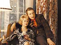 «Культура» записала монологи Эльдара Рязанова «Культура» записала монологи Эльдара Рязанова