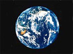 планета Земля
