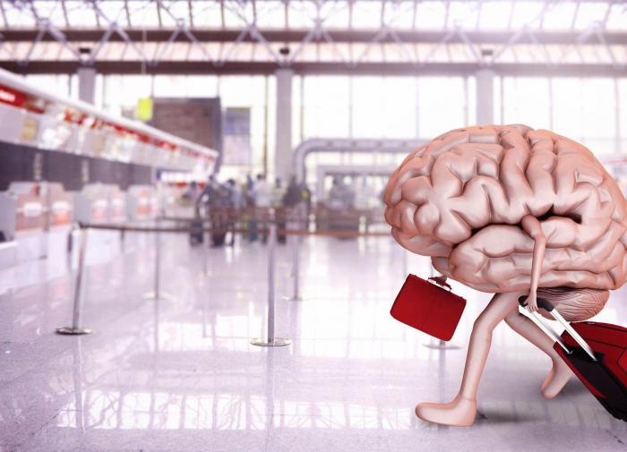 Сегодня Россия расплатится с долгами