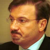 Герман Греф