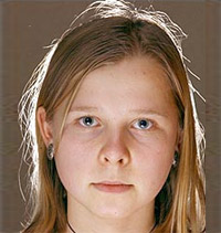 Наталья Демкина - 