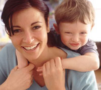 Кировчане делают феноменальные демографические успехи