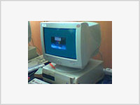 Компьютерные игры отучат от наркотиков