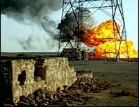 Достанется ли России 