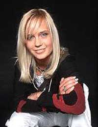 Замужняя Глюкоза ездит в метро