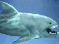 В хит-параде челюстей определен победитель