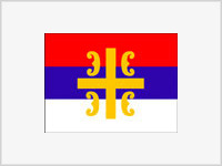 Парламент Сербии не принял «косовский» план ООН