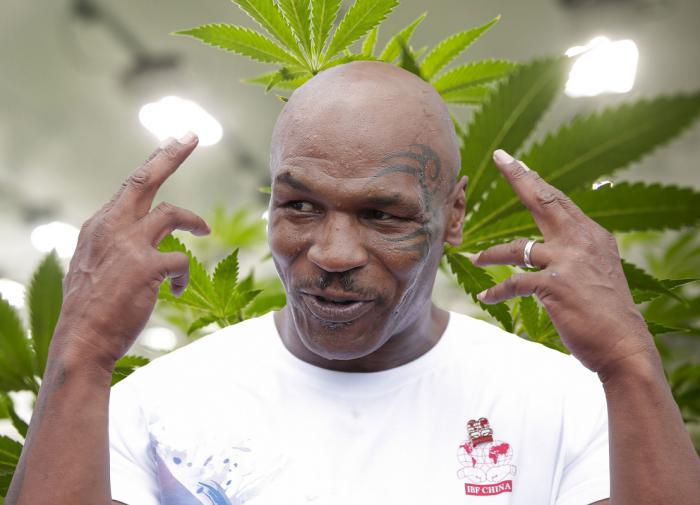 Британцев переиграли по высшему классу