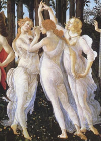 Все женщины делятся на девять