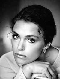 Марина Могилевская