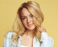 Можно ли считать блондинок мутантами?