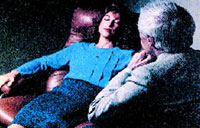 Гипнотизеры – шарлатаны или повелители человеческого разума?