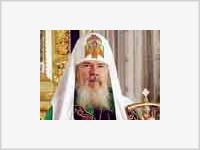 Православная церковь будет премировать фильмы, призывающие к духовности