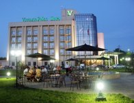 Отели дешевеют