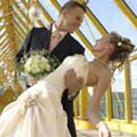 Что будет с ребенком, зачатым после поста?