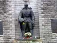 Премьер Эстонии обещает 