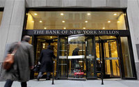 Bank of New York Mellon откупился от ФТС кредитом