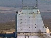 Европу окончательно утвердили в роли мишени