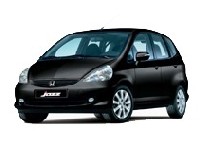 Как выбрать цвет будущей машины