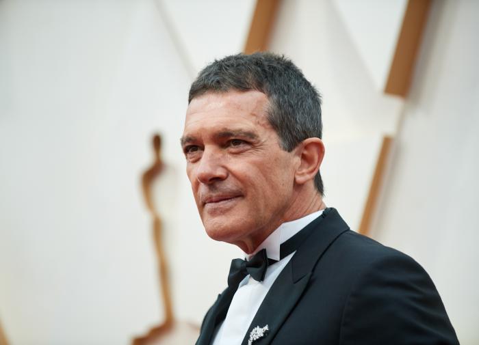 Россия выбирает себе небо