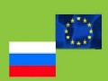 Саммит Россия-ЕС не решил двусторонних проблем