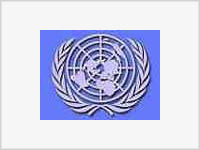 Доклад ООН по Дарфуру снова назван необъективным