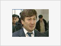 Чеченское правительство обрело премьера и осталось без пяти вице-премьеров