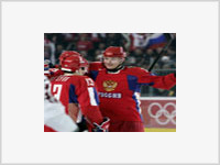 Ковальчук не едет на чемпионат мира по хоккею