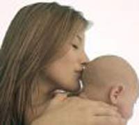 Внебрачный сын умершего мужа достался жене