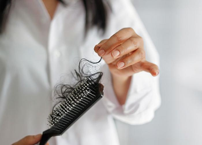 Резина, которая не боится проколов