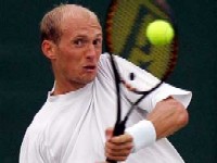 Россия и Аргентина пока не могут 