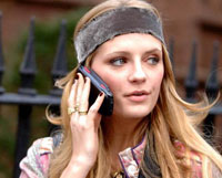 Рекордсмены-болтуны или активные пользователи мобильной связи?