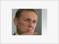 Лондон требует экстрадиции Лугового в Великобританию