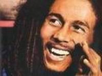 Боб Марли - певец свободы с Ямайки