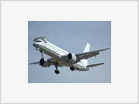  Аэрофлот  к 2008 году выведет из авиапарка все Ту-134