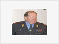 Компромат на нерадивых водителей передадут страховщикам