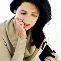 Самые экстремальные способы разрядки