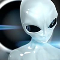 В России готовят профессиональных охотников за инопланетянами