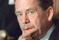 Разруха в головах