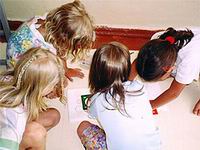 16–летняя аргентинка скоро станет матерью 7 детей