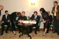 Японская табачная компания озаботилась поддержкой Мариинки