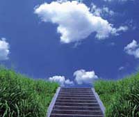 Предательство раскрыло самую большую тайну