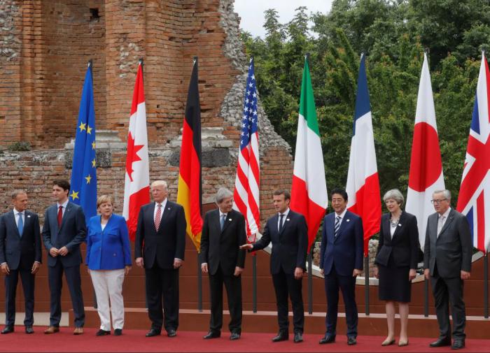 Три типа вечных холостяков