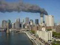 Подозреваемым в причастности к терактам 9/11 предъявлены
