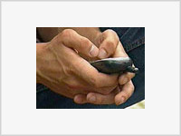 Мобильный телефон чуть не сжег гостиницу в США