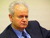 С Милошевичем смогут проститься все желающие