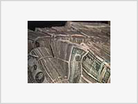 Михаил Булгаков погорел на крупной взятке