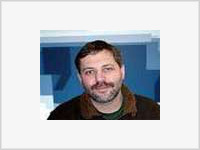 Михаил Леонтьев возглавил журнал «Профиль»